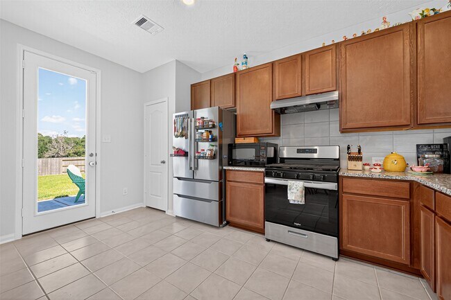 Building Photo - 22435 Hawberry Blossom Ln