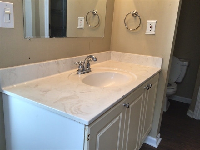 Building Photo - 5547 Whispering Wind Ln