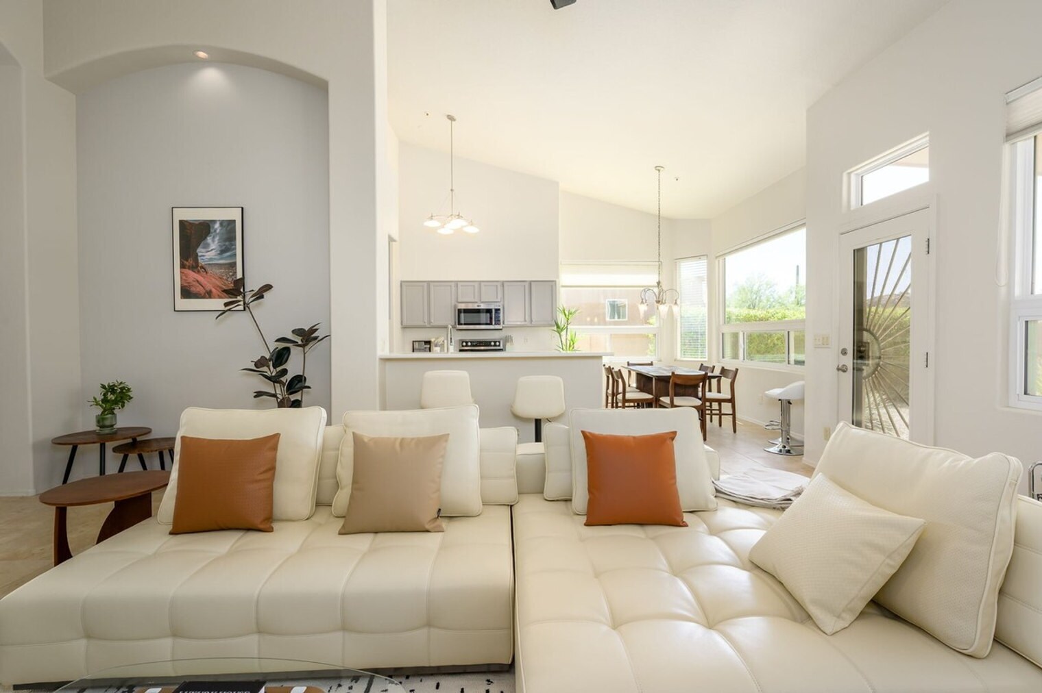 Building Photo - 28050 N 110th Pl