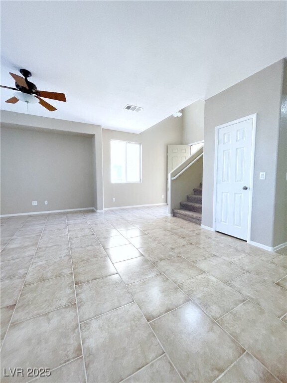 Building Photo - 9070 Vintage Wine Ave