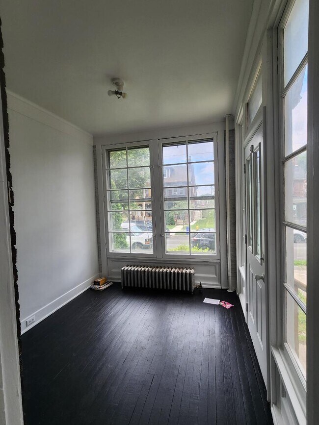 Building Photo - 2429 N 5th St