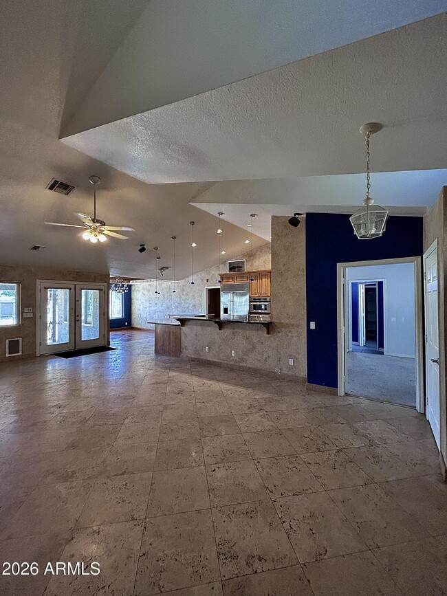 Building Photo - 18910 E San Tan Blvd