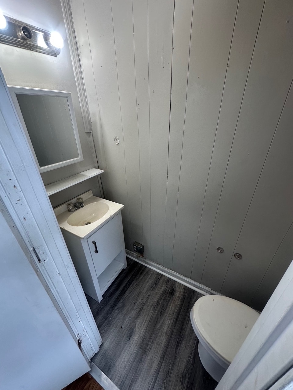 Building Photo - 1066 Alton Station Rd