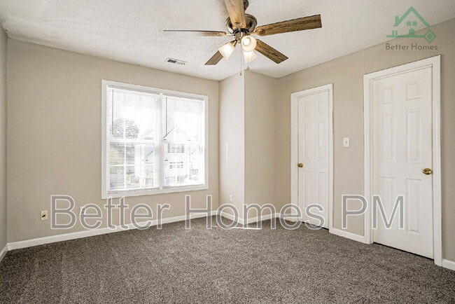 Building Photo - 4716 Windbreak Ln