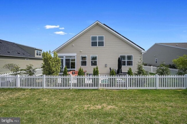 Building Photo - 29670 Riverstone Dr