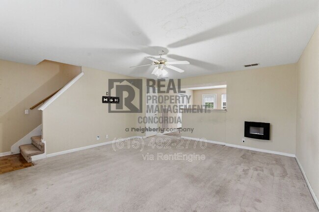 Building Photo - 6066 Sagi Cir