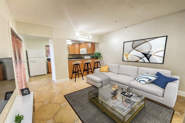 Building Photo - 6535 W 24th Ct