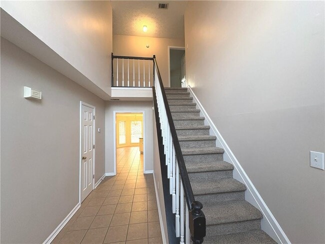 Building Photo - 510 Fosters Mill Ln NW