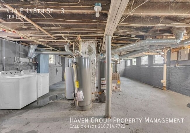Building Photo - 414 E 148th St