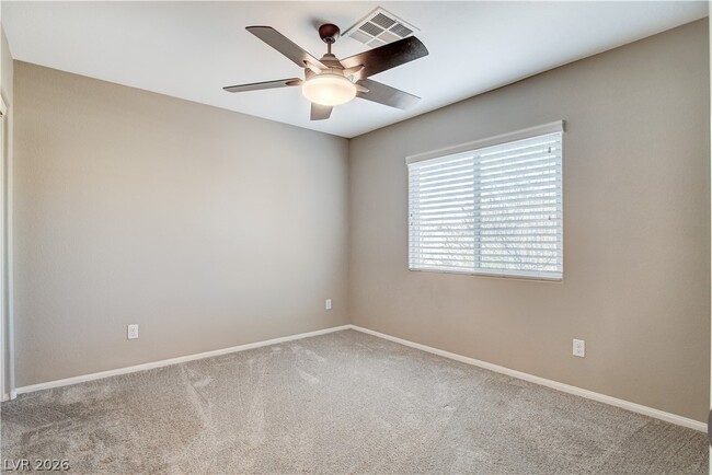 Building Photo - 3140 Nevelson Walk