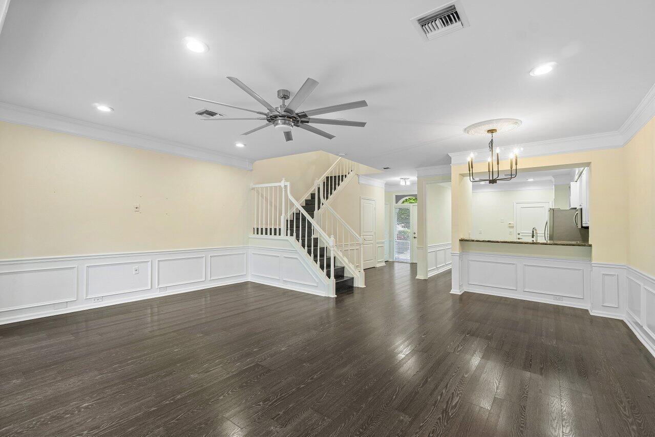Building Photo - 21547 Saint Andrews Grand Cir