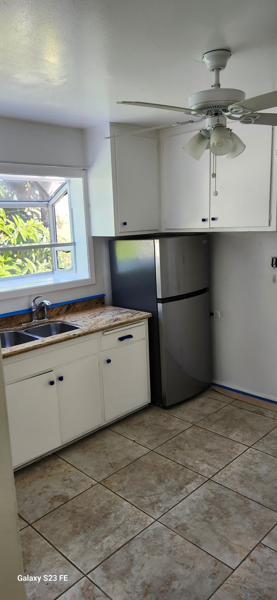 Building Photo - 5345 Trask St