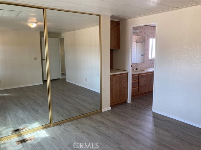 Building Photo - 10756 La Mirada Rd