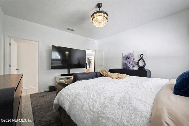 Building Photo - 4763 Argand Dr