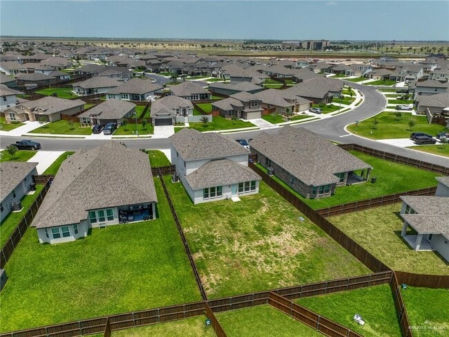 Building Photo - 6101 White River Dr