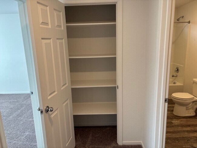 Building Photo - Lemmon Valley Townhouse