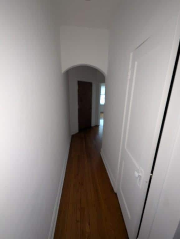 Building Photo - 1 bedroom in CHICAGO IL 60626