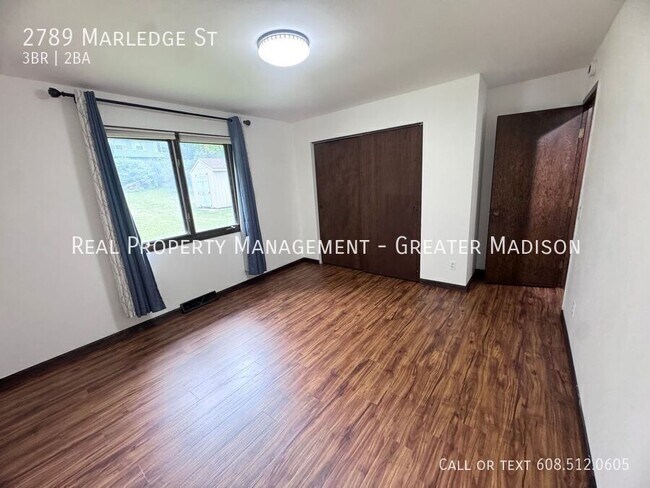 Building Photo - 2789 Marledge St