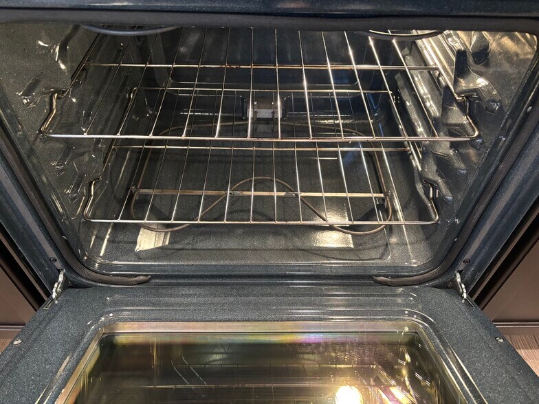 Building Photo - 17911 E 103rd Ave