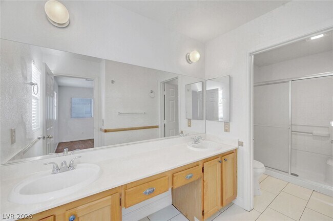 Building Photo - 1453 Morro Creek St