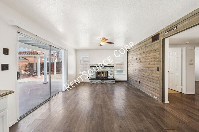 Building Photo - 2145 W Ave P8