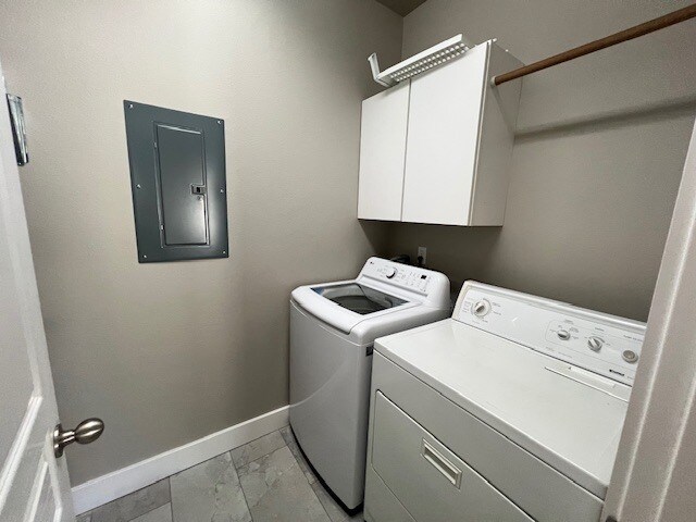 Building Photo - 2 Bed 2 Bath in Boise!