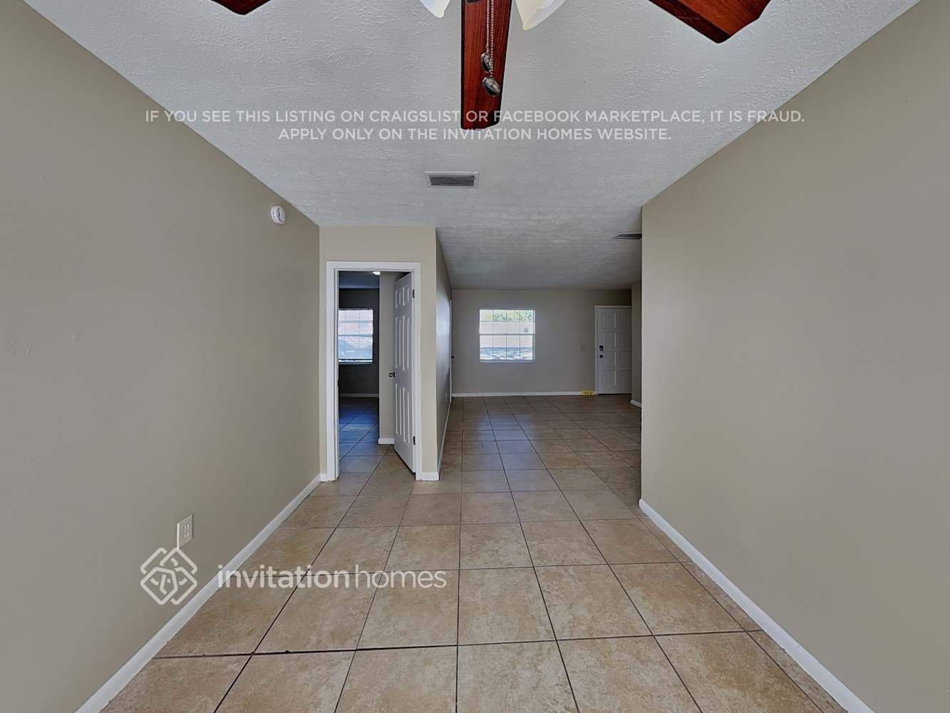 Building Photo - 607 Barkfield St