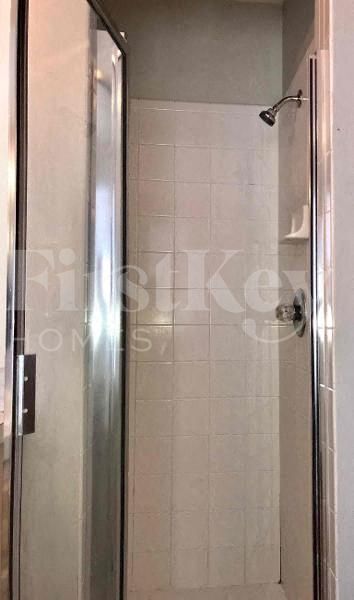 Building Photo - 3267 Chad Bourne Dr