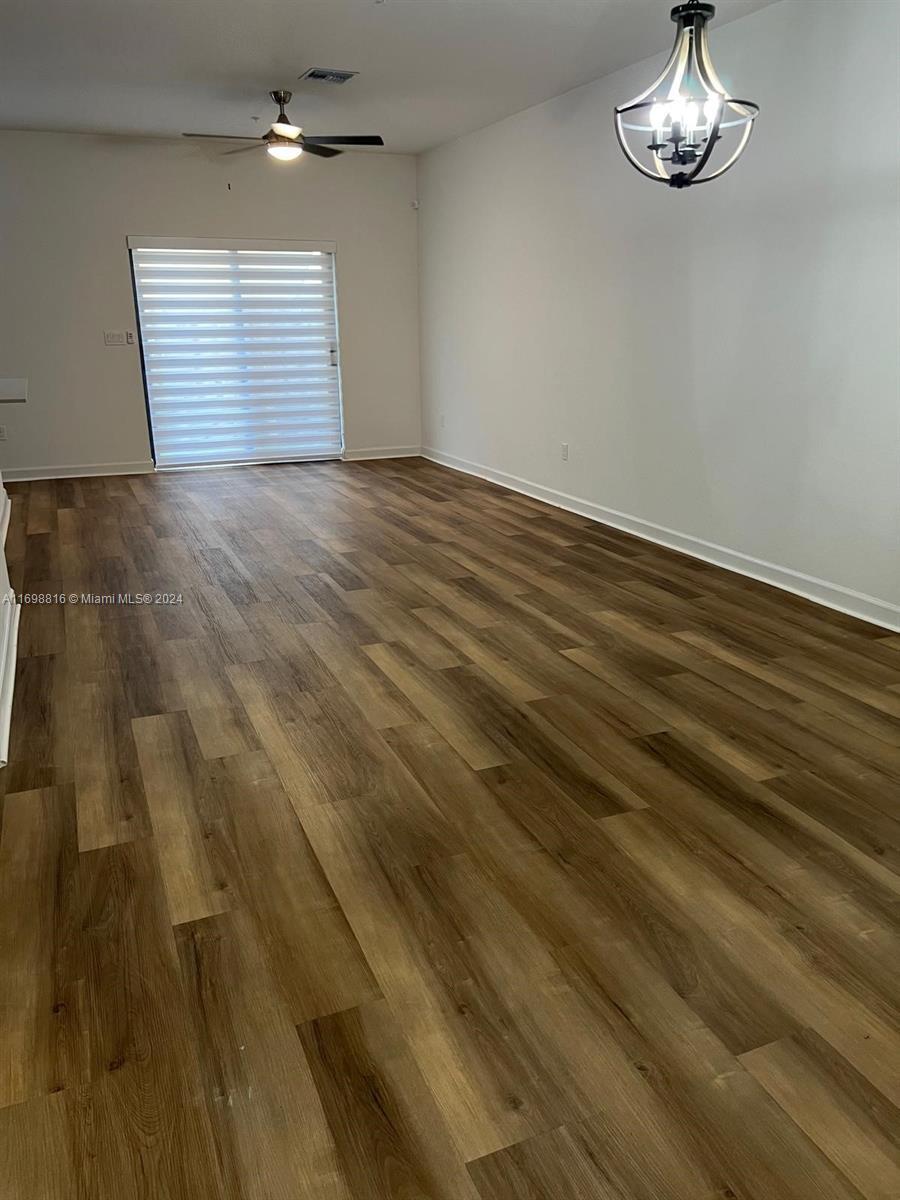 Building Photo - 256 SW 159th Ter