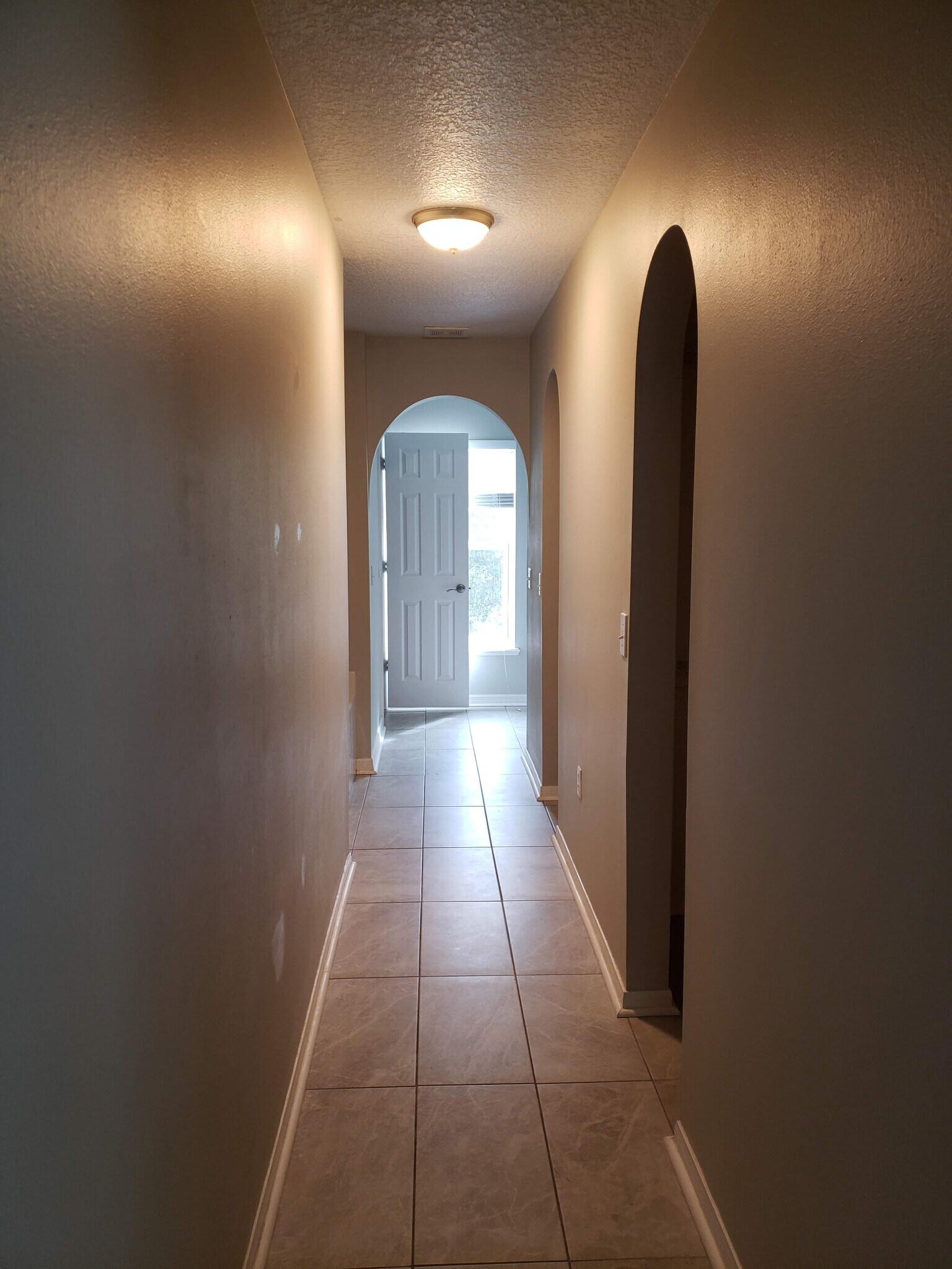 Building Photo - 76550 Longleaf Loop