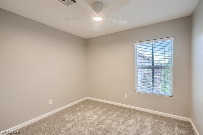 Building Photo - 25 Red Oak Canyon St