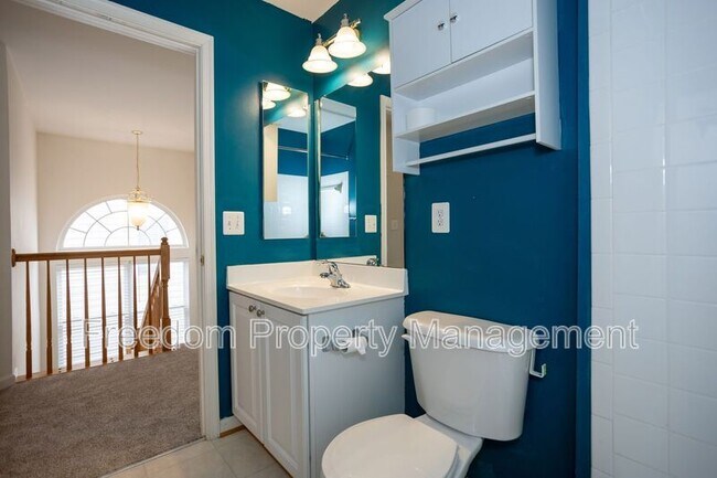 Building Photo - 6004 Abernethy Ln