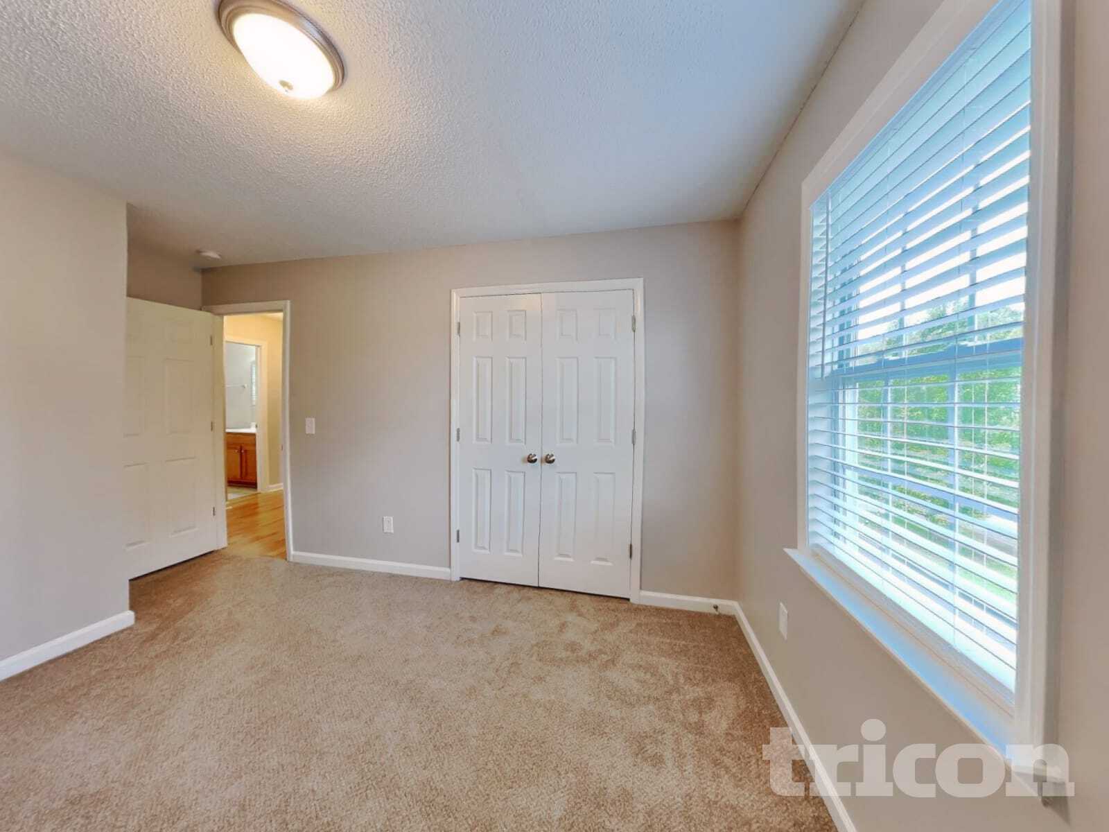 Building Photo - 172 Muirfield Ridge Dr