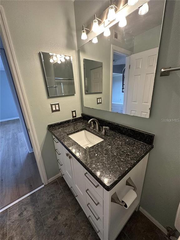 Building Photo - 2400 Feather Sound Dr