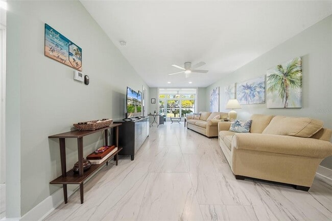 Building Photo - 4651 Lake Villa Dr