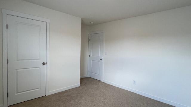 Building Photo - 4170 Lone Oak Cir