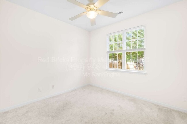 Building Photo - 17320 Brightstone Ct