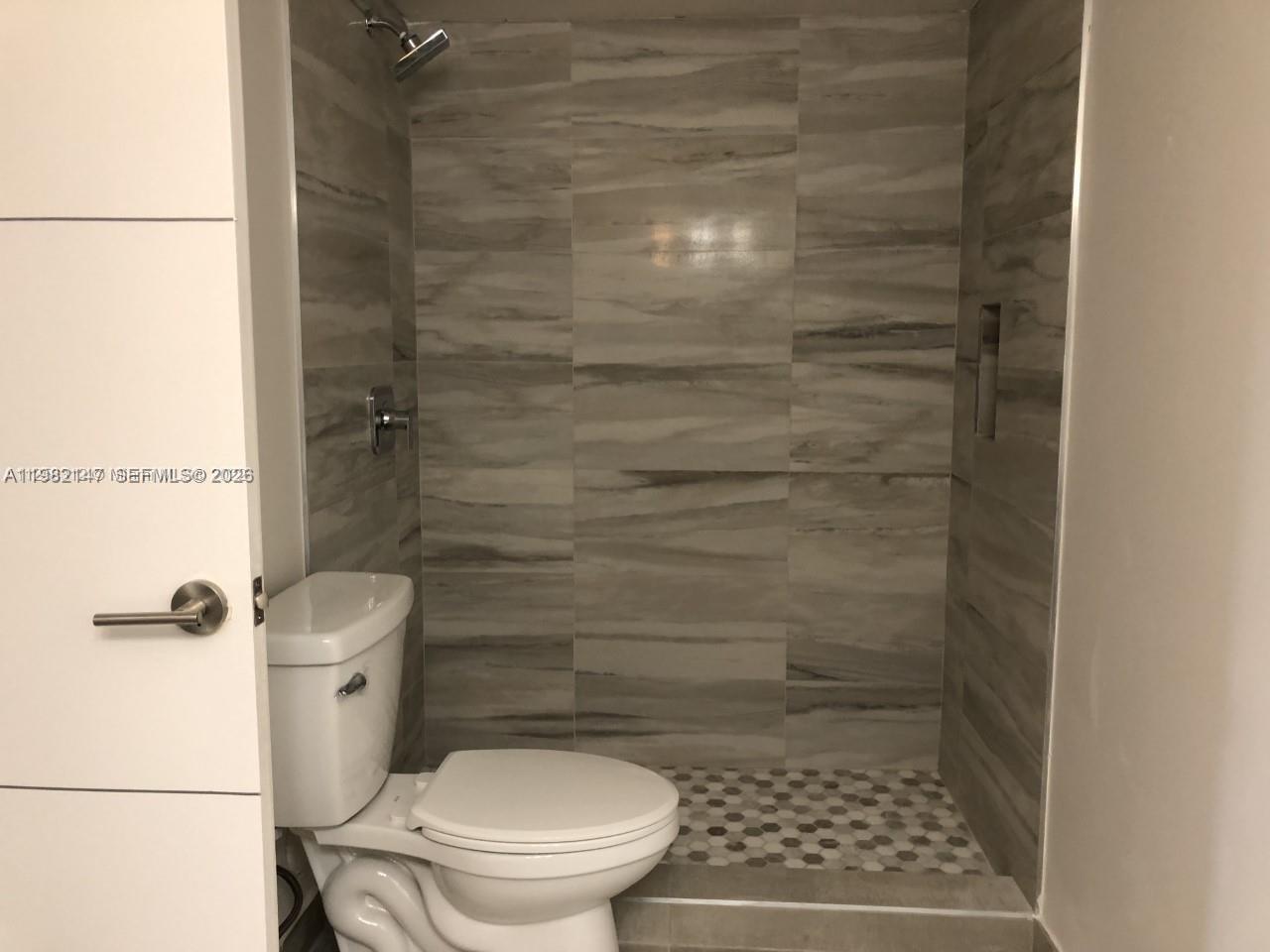 Building Photo - 4744 NW 114th Ave