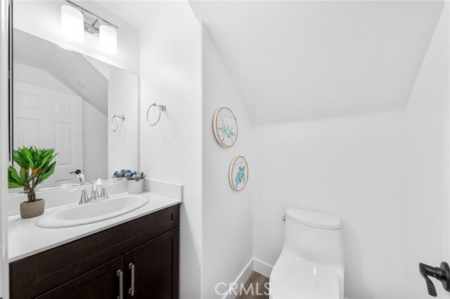 Building Photo - 67 Plateau