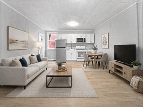 Building Photo - 28 Lydia St