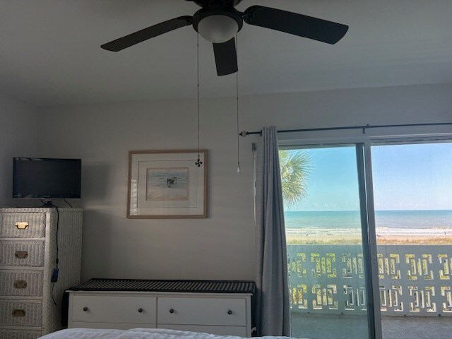 Building Photo - 4800 Ocean Beach Blvd