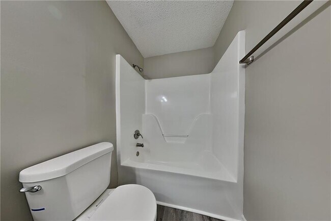 Building Photo - 3210 Mineral Ridge Ct