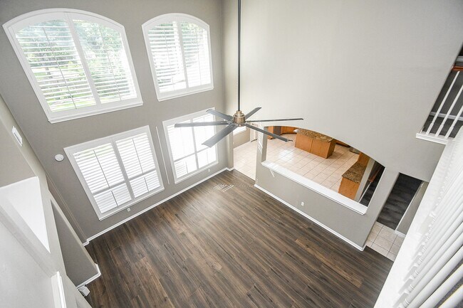 Building Photo - 3107 Pennywell Ln