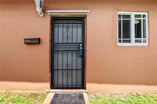 Building Photo - 4440 NW 168th Terrace
