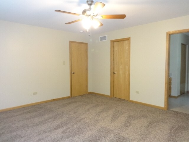 Building Photo - 3505 Stone Creek Dr