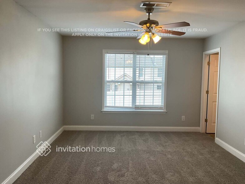 Building Photo - 407 Mooseberry Ln