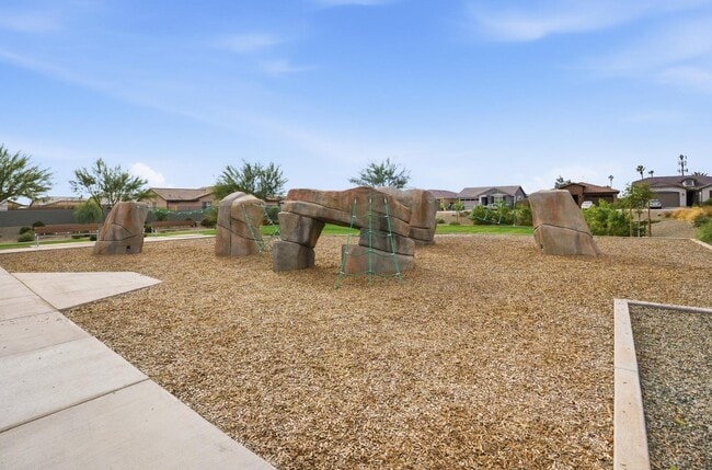 Building Photo - 3251 S Lotus