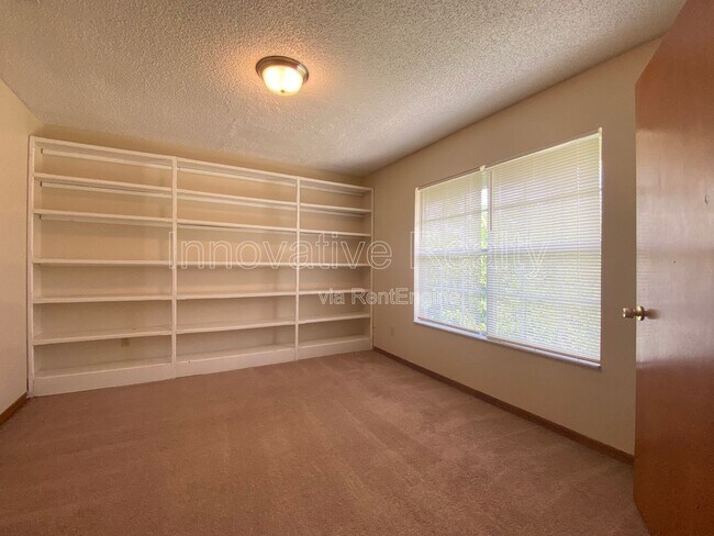 Building Photo - 12620 Birchbark Ct