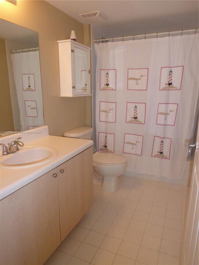 Building Photo - 3000 Coral Way