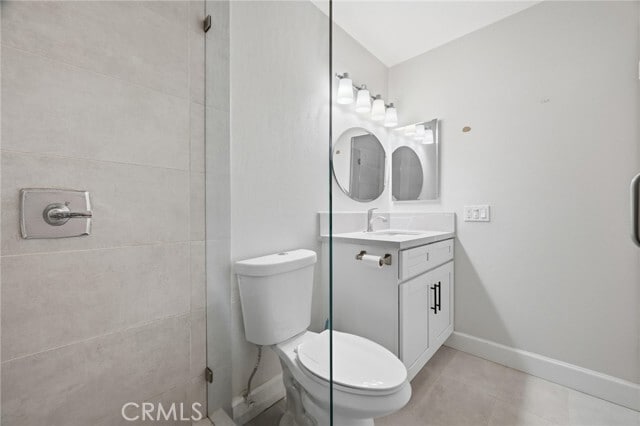 Building Photo - 2524 Bolar Ave